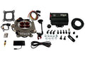 FUEL INJECTION MASTER KIT