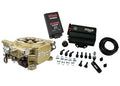 FUEL INJECTION MASTER KIT