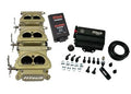 FUEL INJECTION MASTER KIT