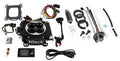 GO EFI WITH IN-TANK RETRO-FIT