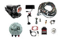 FUEL INJECTION MASTER KIT