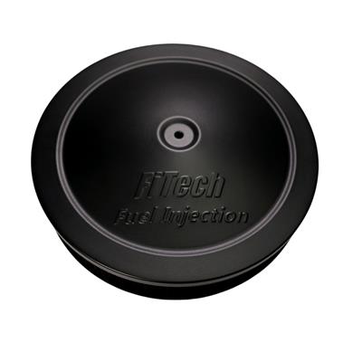 AIR FILTER ASSEMBLY
