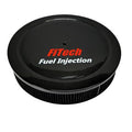 AIR FILTRATION