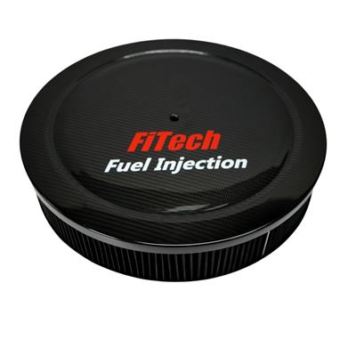 AIR FILTRATION