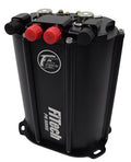 FUEL DELIVERY SYSTEM