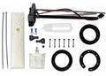FUEL PUMP MODULE IN-TANK