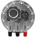 INTANK FUEL PUMP