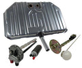 GO-FUEL EFI TANK AND PUMP