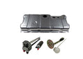 FUEL TANK W/SENDER