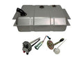 FUEL TANK KIT