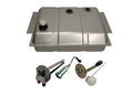 FUEL TANK KIT