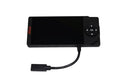 REPLACEMENT HANDHELD