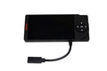 HAND HELD DEVICE
