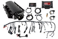 FUEL INJECTION LS3/L92 KIT