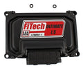 ECU ENGINE CONTROL CHEVY LS
