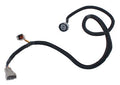 TRANS CONTROL HARNESS