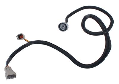 TRANS CONTROL HARNESS