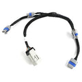 COIL HARNESS