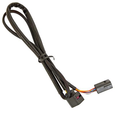 SUB HARNESS