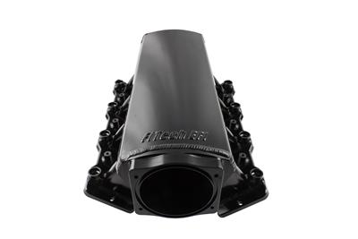 INTAKE MANIFOLD