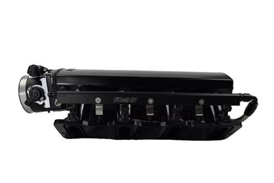INTAKE MANIFOLD