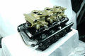 FUEL INJECTION