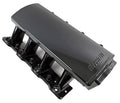 FUEL INJECTION SYSTEM