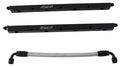 FUEL RAIL KIT