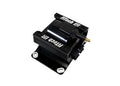 COIL IGNITION PACK LED BLACK