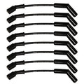SPARK PLUG WIRE SET