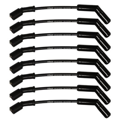 SPARK PLUG WIRE SET