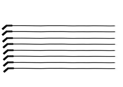 SPARK PLUG WIRE SET