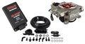 FUEL INJECTION MASTER KIT
