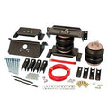 FORD/DODGE/GM PICK UP KIT