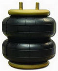 224C BELLOWS