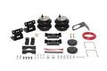 AIR SPRING KIT