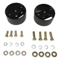 AIR SPRING SPACER