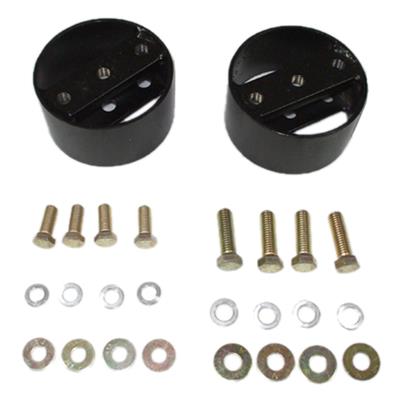 AIR SPRING SPACER