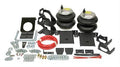 AIR SPRING KIT