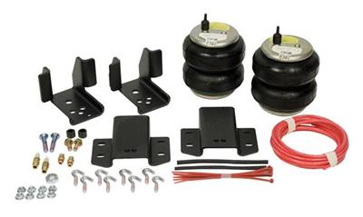 AIR SPRING KIT
