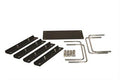 AIR COMPRESSOR MOUNT BRACKET