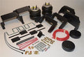 150 KIT