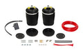 AIR BAG KIT