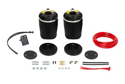 AIR BAG KIT