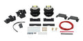 AIR SPRING HELPER KIT
