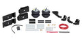AIR BAG KIT