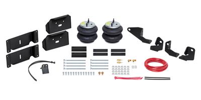 AIR BAG KIT