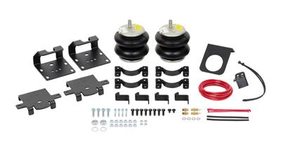 AIR SPRING KIT
