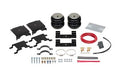 RIDE-RITE AIR HELPER SPRING KI