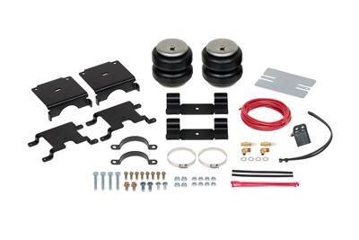 RIDE-RITE AIR HELPER SPRING KI